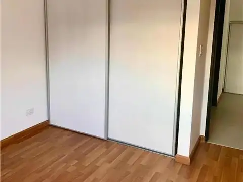 Departamento en Alquiler 4 años