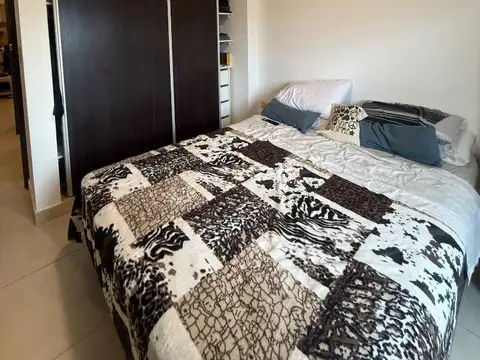 Departamento en Venta al Oeste