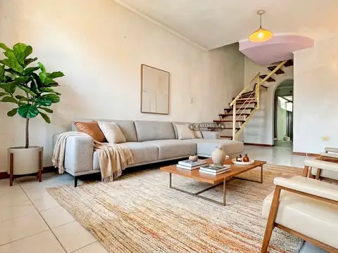 Casa - Venta - Argentina, Merlo - SANTIAGO DEL ESTERO 1000