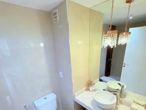 Departamento en Venta 1 año