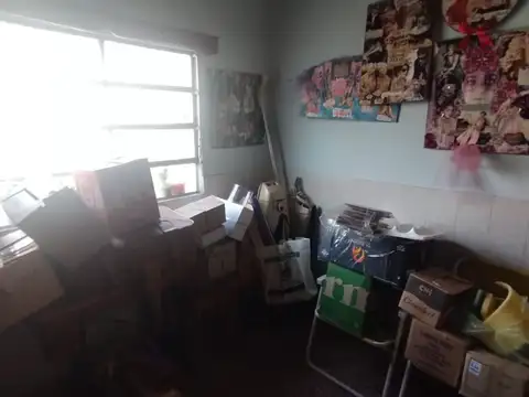 Casa - Venta - Argentina, Burzaco - Hualfin 385