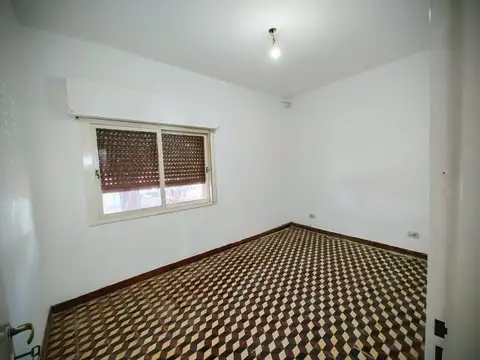 VENTA PH 3 AMBIENTES MORON SUR