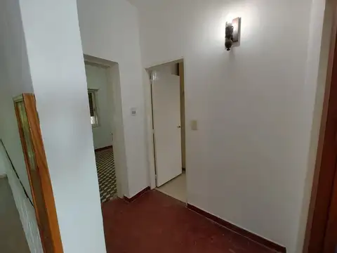 Depto Tipo Casa en Venta 45 años