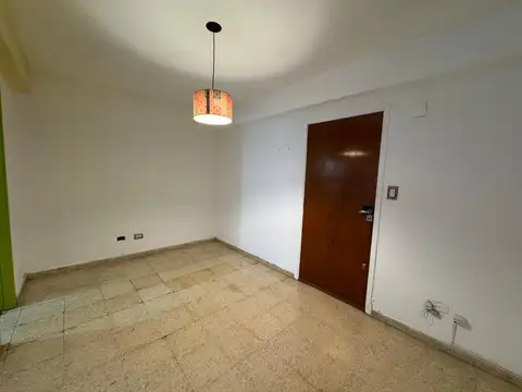 Departamento en Alquiler en Centro, $ 480.000