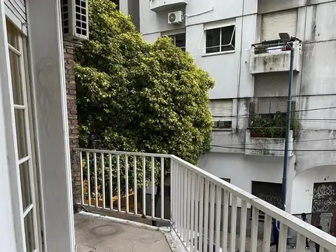 Departamento en Venta 50 años