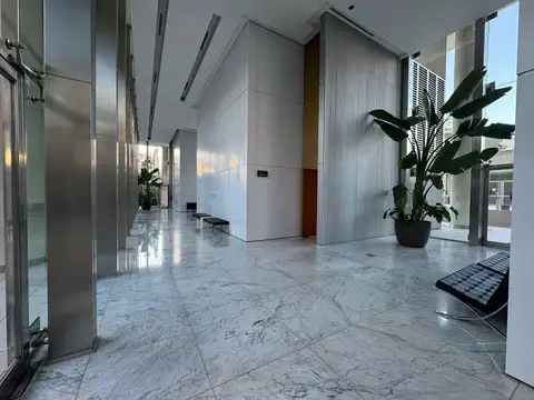 Departamento en Alquiler 10 años