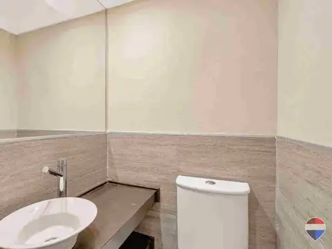 VENTA DEPARTAMENTO EN AVELLANEDA