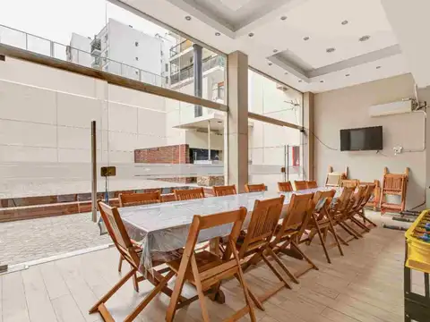 Departamento en Venta en Avellaneda, USD 210.000