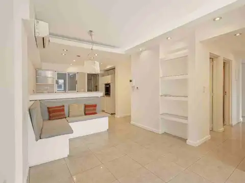 VENTA DEPARTAMENTO EN AVELLANEDA