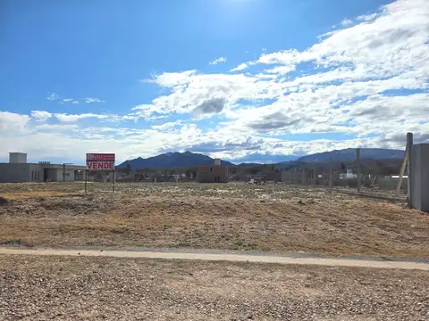 Terreno en Venta de 800,0 m2