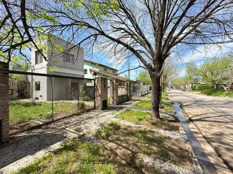 Martínez Estrada 800