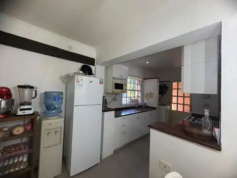 Los Cardales C.c Lote 400