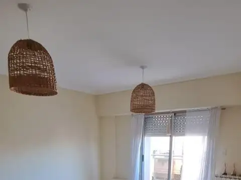 Departamento en Venta al Sureste