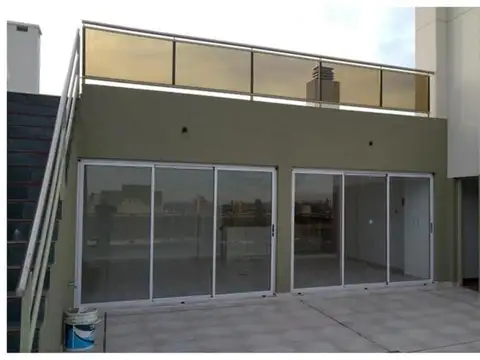 Departamento en Venta en Avellaneda, USD 78.000