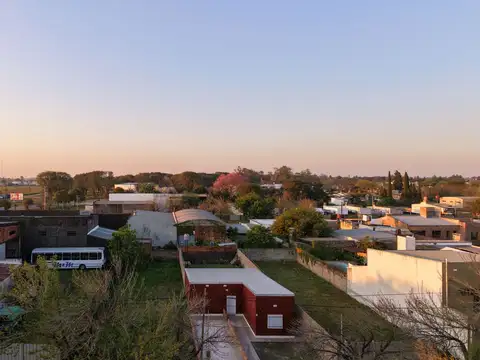 Terreno en Venta de 300,0 m2