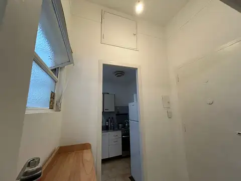 Departamento en Venta 71 años