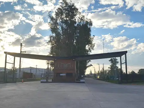 Terreno en Venta en Moreno, USD 920.000