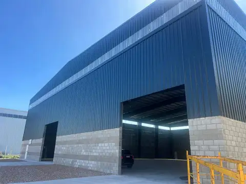 Terreno en  Pim 1 MOreno