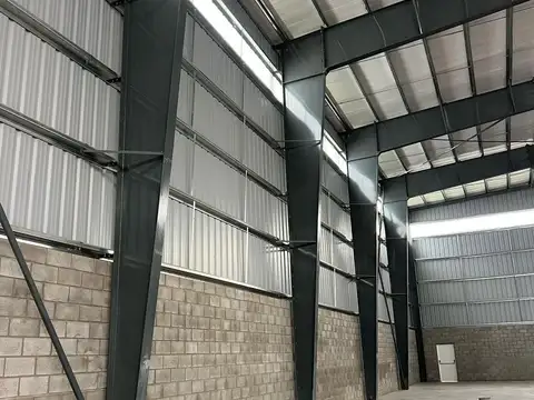 Terreno en Venta de 2355,0 m2