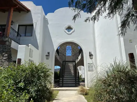 Departamento en Venta de 5 ambientes