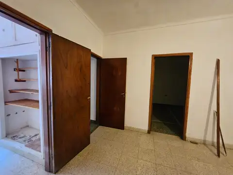 CASA EN VENTA NEUQUEN AREA CENTRO