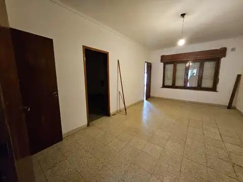 Casa en Venta 25 años
