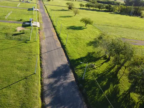 Terreno en Venta de 364,0 m2