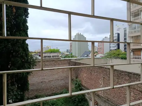 Departamento en Alquiler en Caballito, $ 1.300.000