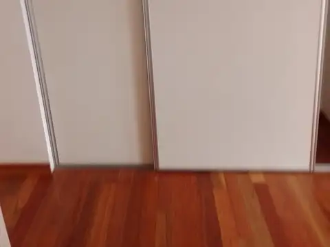 Departamento en Alquiler al Este
