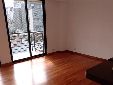 Departamento en Alquiler en Nuñez, $ 650.000