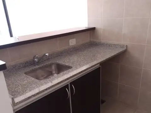 Departamento en Alquiler 14 años