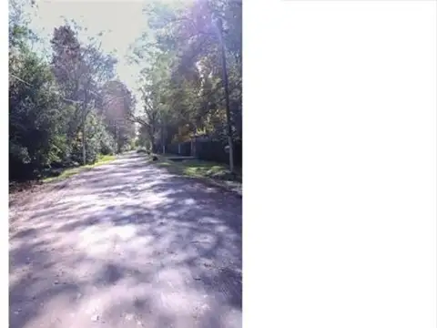 Terreno en Venta de 241,0 m2