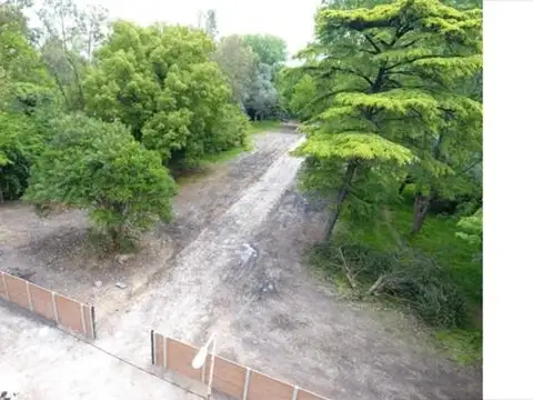 Terreno en Venta de 241,0 m2