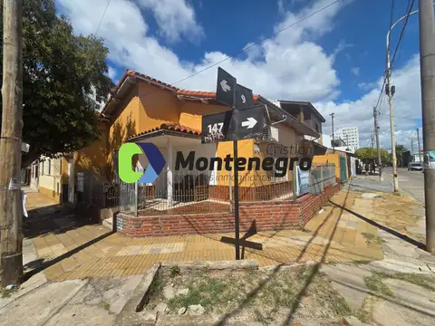 Calle 147 900