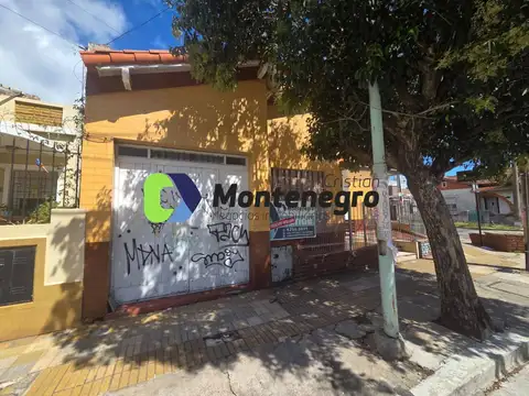 Casa en Venta al Noreste