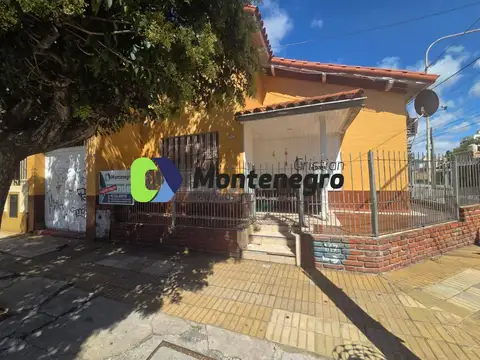 Casa en Venta 50 años