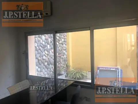 Local en Venta en Centro, USD 1.700.000
