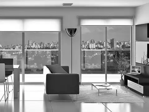 Departamento en Venta en La Plata, USD 142.500