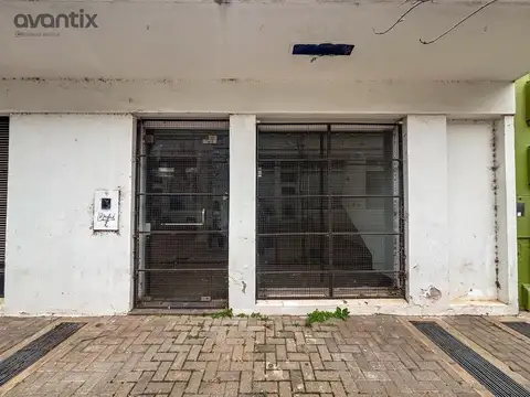 Local en Venta en 30 De Octubre, USD 95.000