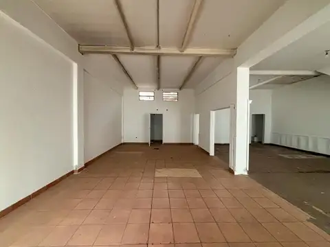 Ciudad de Esperanza al 137