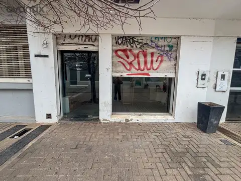 Ciudad de Esperanza al 137