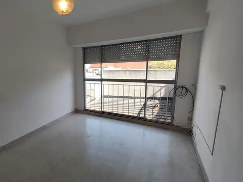 Juan H Vieytes 300, Piso 1°