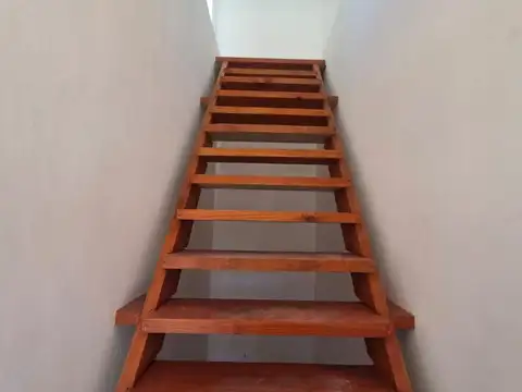 Departamento en Venta en Macrocentro, USD 69.900