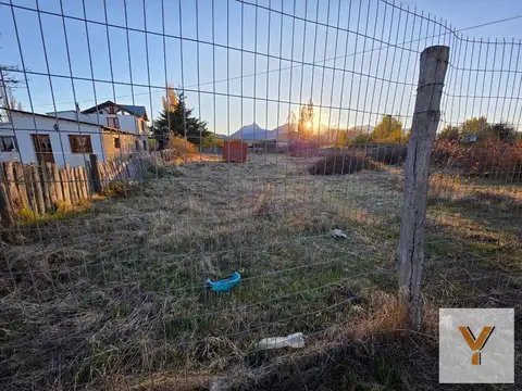 Terreno en Venta de 1250,0 m2