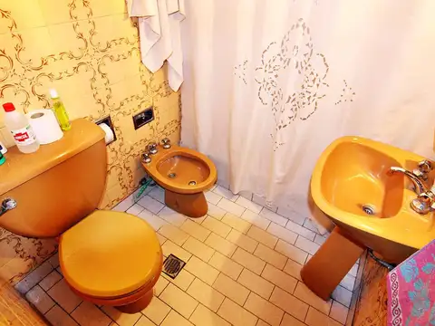 Casa en Venta 40 años