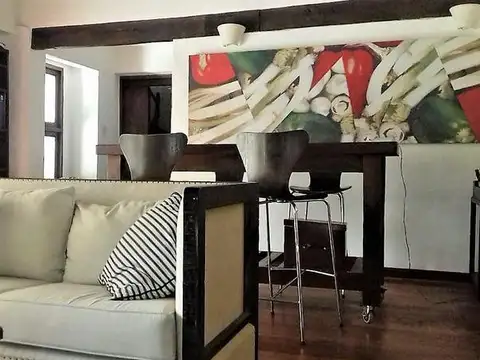 Casa en Venta en Santa Rita, USD 450.000
