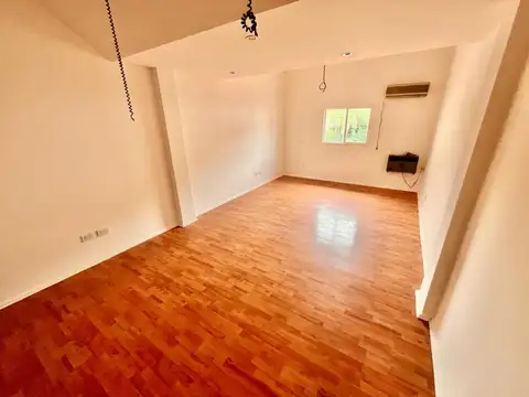 Alquiler- Independencia 4734 - Oficina