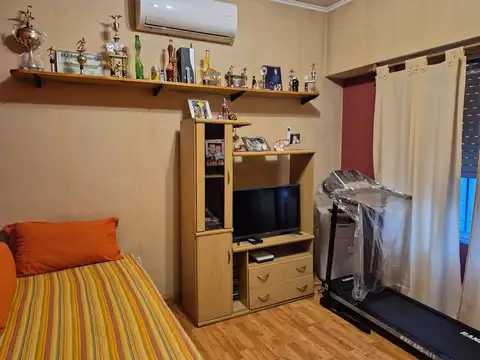 Casa en Venta 35 años