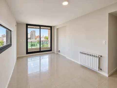SAN JUAN  al 3000