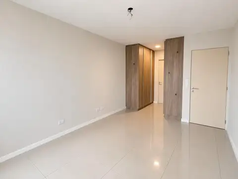 Departamento en Alquiler 4 años